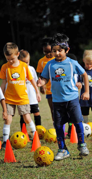 Happyfeet legends deals