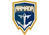 Jax Armada