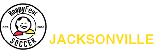 HappyFeet/Legends Jacksonville