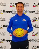 Tommy Krizanovic, Owner